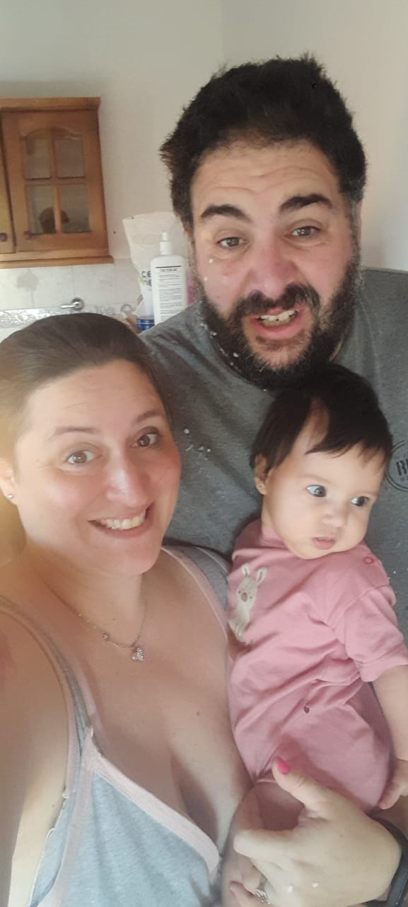 WhatsApp Image 2025-01-21 at 22.11.1129.jpeg